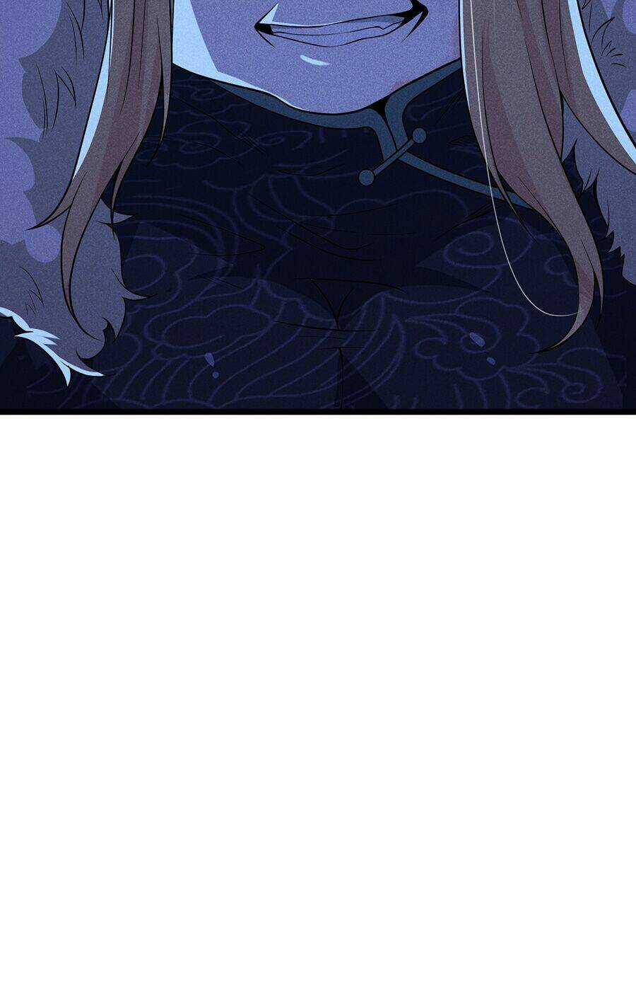 Võ Lâm Đệ Nhất Đầu Bếp Chapter 57.1 trang 36