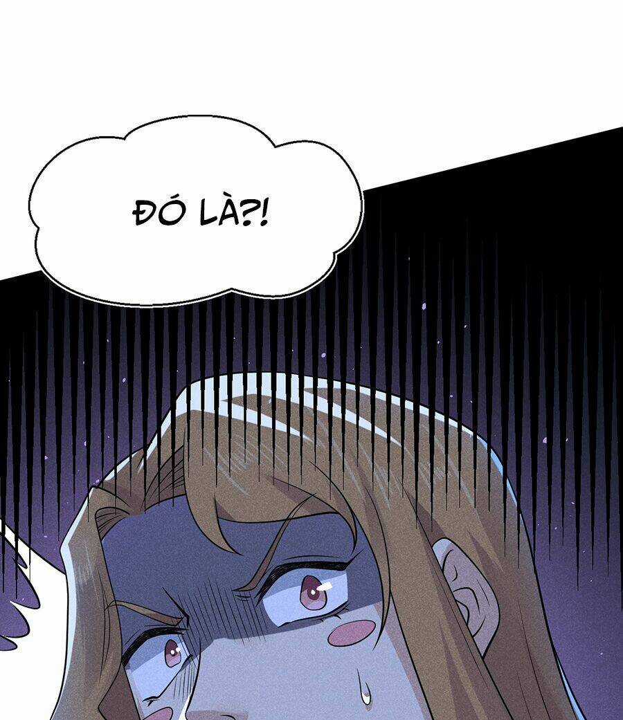 Võ Lâm Đệ Nhất Đầu Bếp Chapter 57.1 trang 39