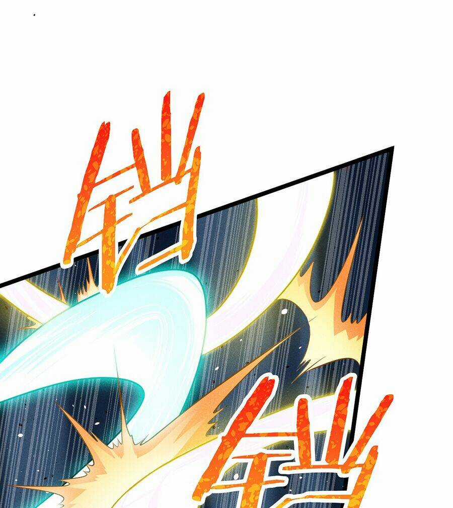 Võ Lâm Đệ Nhất Đầu Bếp Chapter 57.1 trang 4