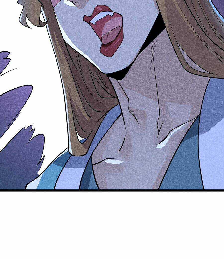 Võ Lâm Đệ Nhất Đầu Bếp Chapter 57.1 trang 40