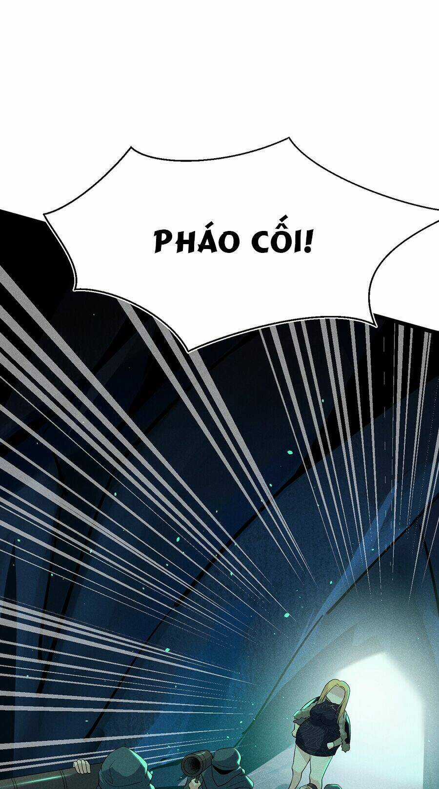 Võ Lâm Đệ Nhất Đầu Bếp Chapter 57.1 trang 41