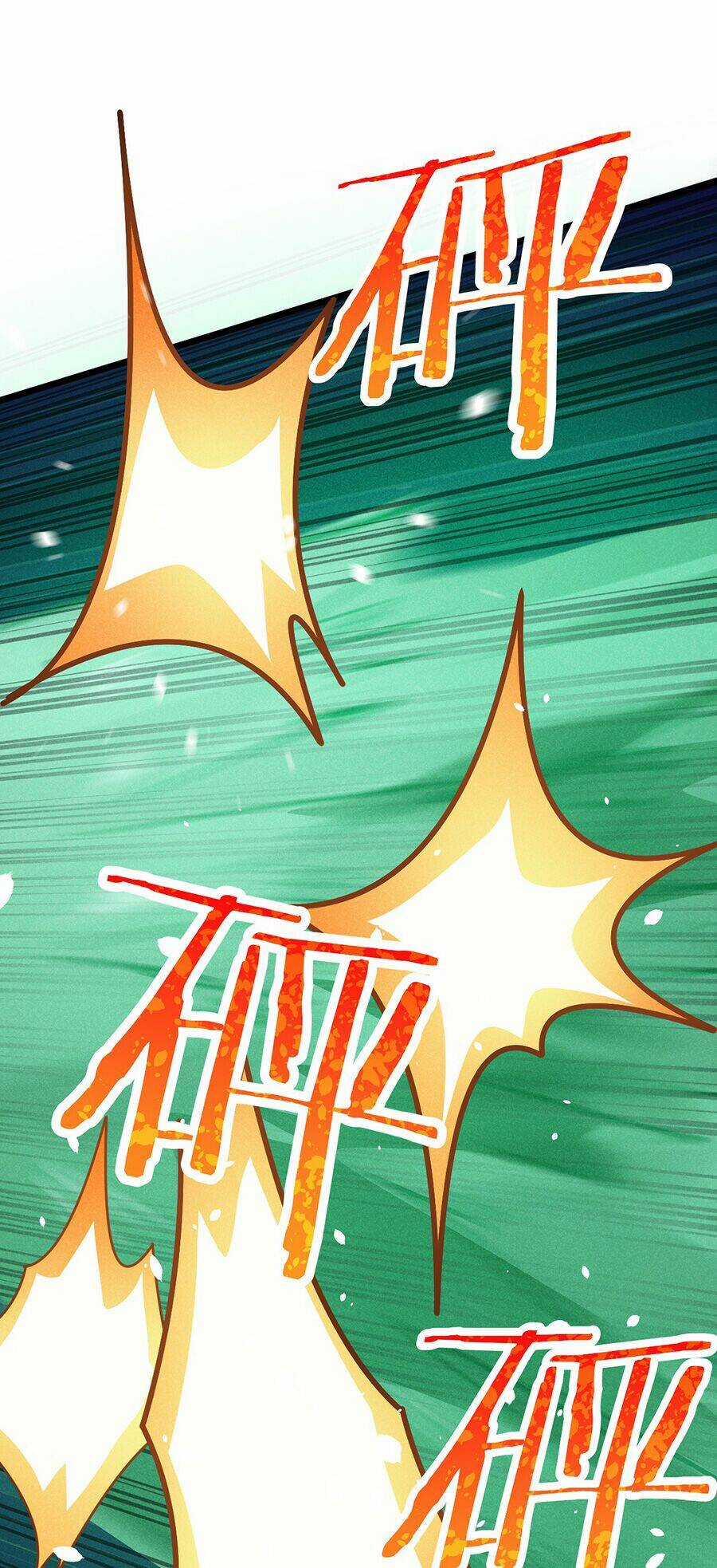 Võ Lâm Đệ Nhất Đầu Bếp Chapter 57.1 trang 44