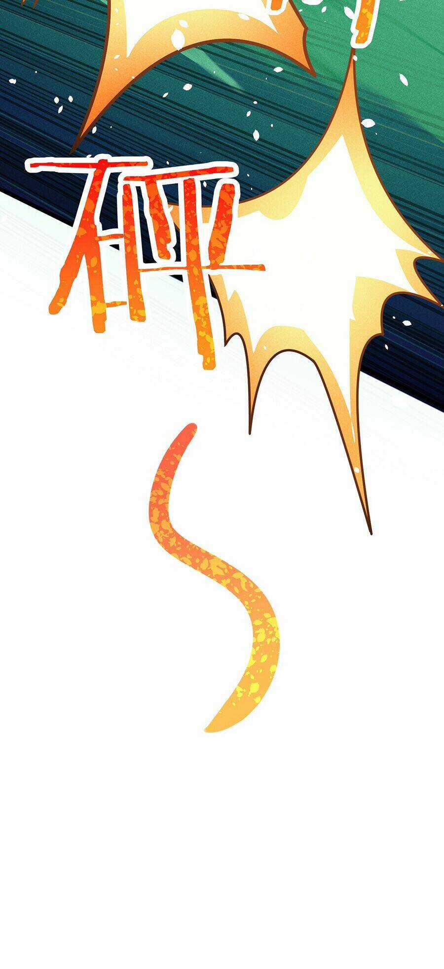 Võ Lâm Đệ Nhất Đầu Bếp Chapter 57.1 trang 45