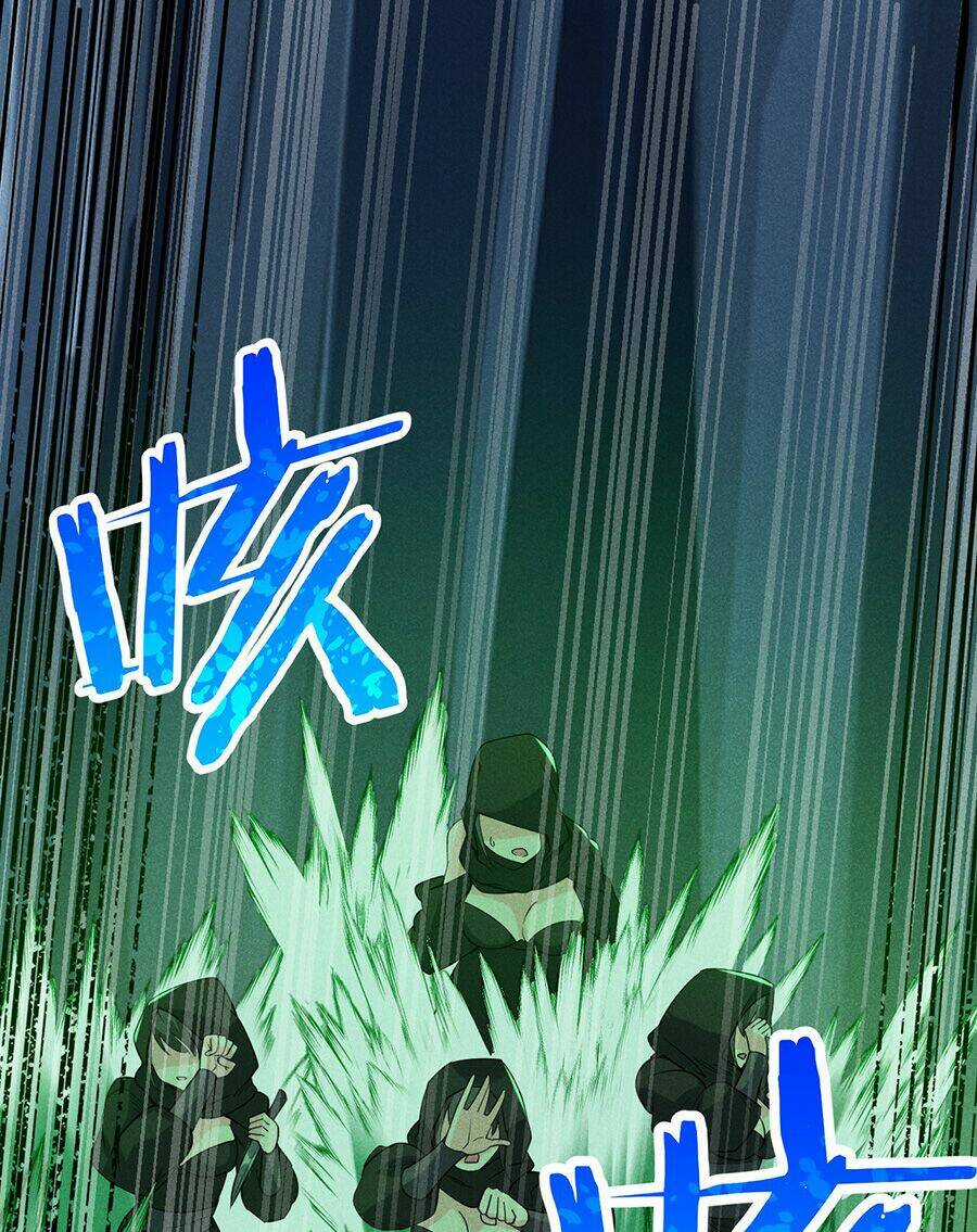 Võ Lâm Đệ Nhất Đầu Bếp Chapter 57.1 trang 46