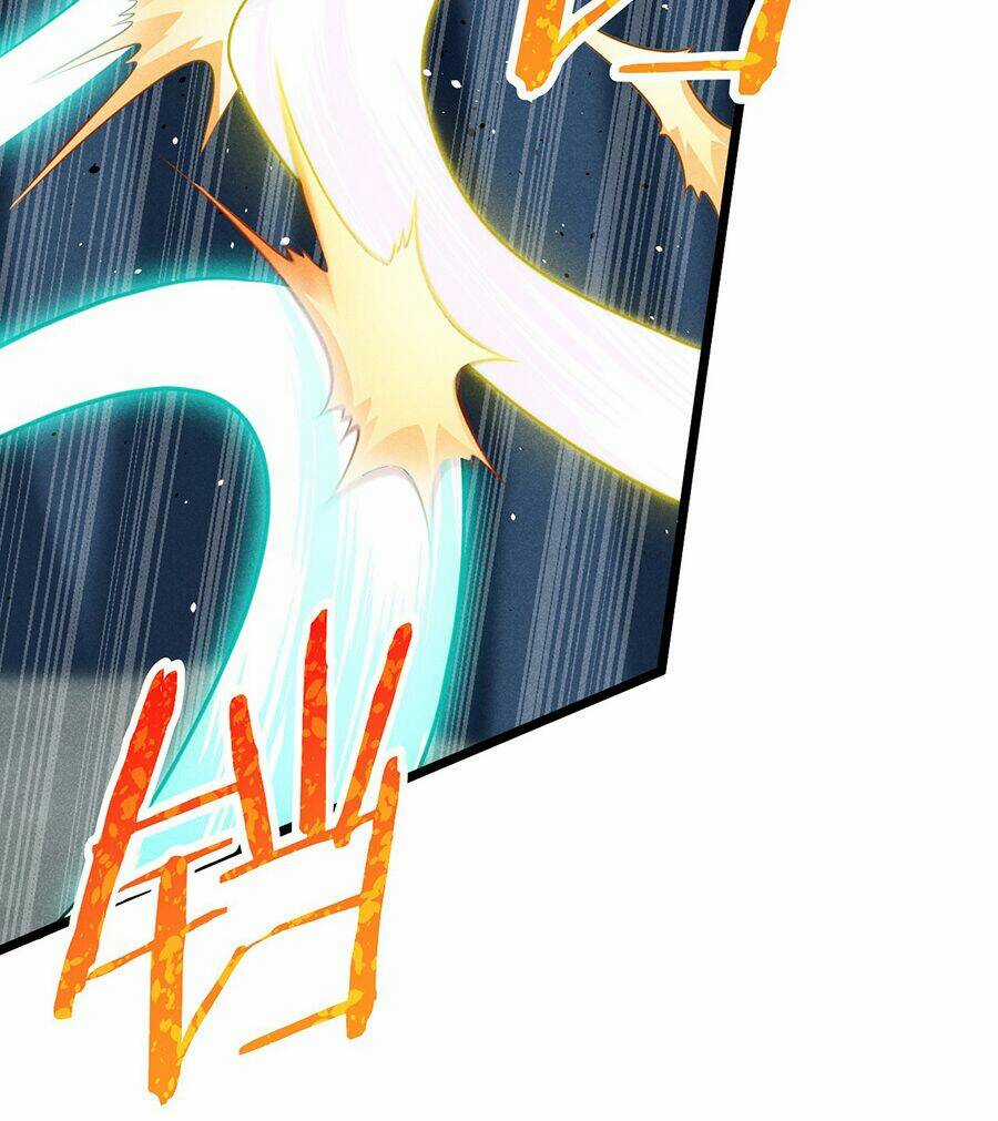 Võ Lâm Đệ Nhất Đầu Bếp Chapter 57.1 trang 5