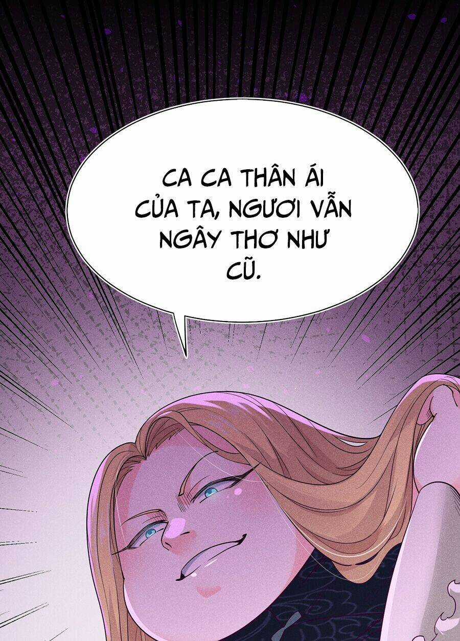 Võ Lâm Đệ Nhất Đầu Bếp Chapter 57.1 trang 53