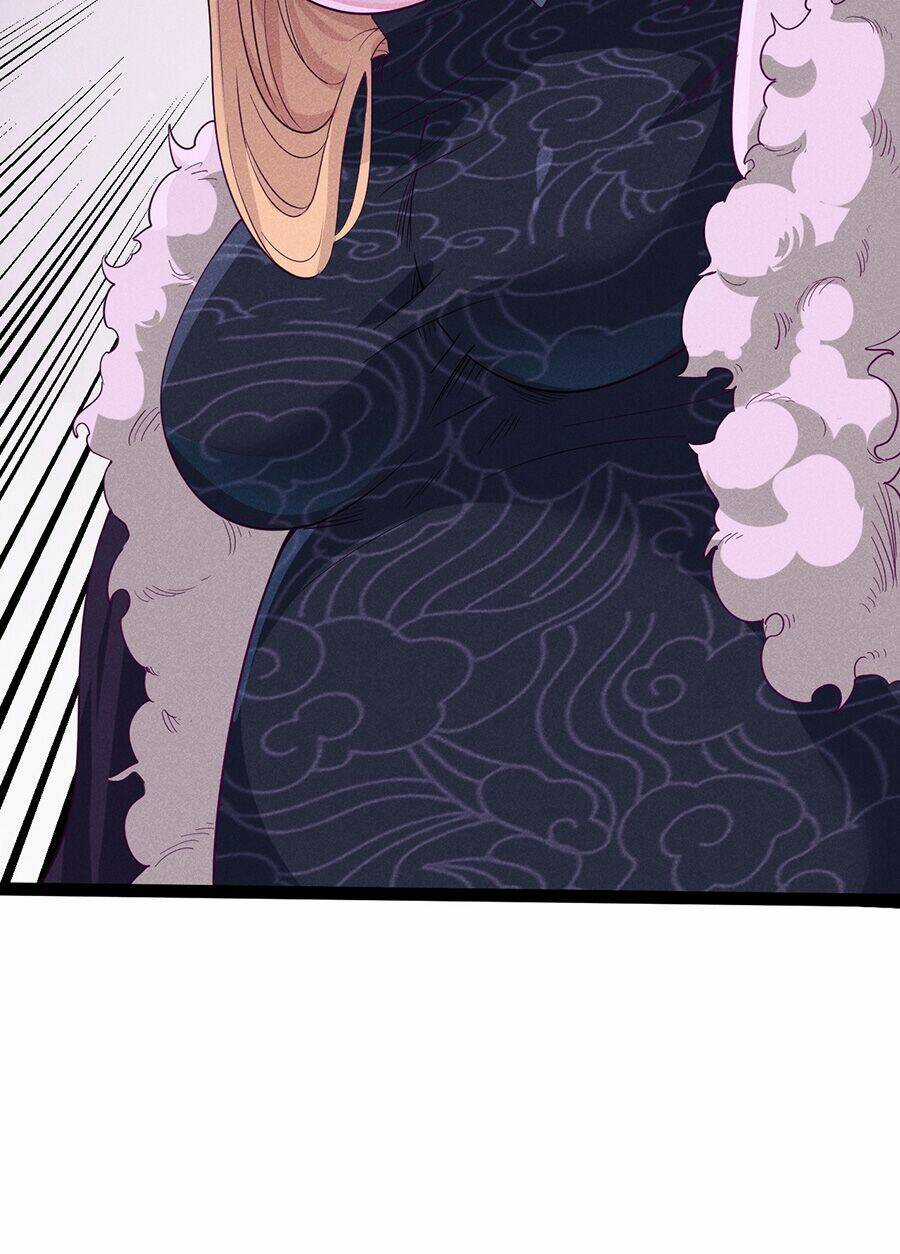 Võ Lâm Đệ Nhất Đầu Bếp Chapter 57.1 trang 54