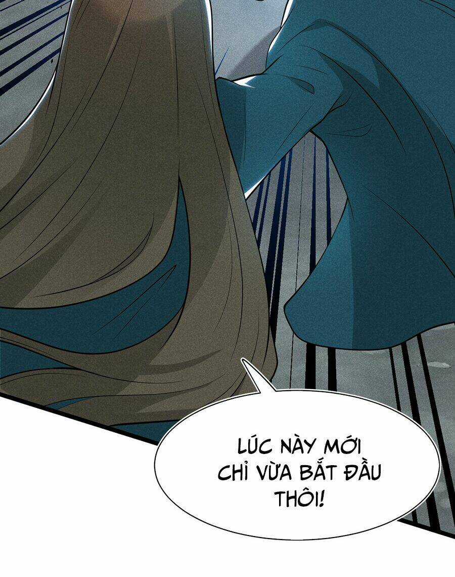Võ Lâm Đệ Nhất Đầu Bếp Chapter 57.1 trang 7