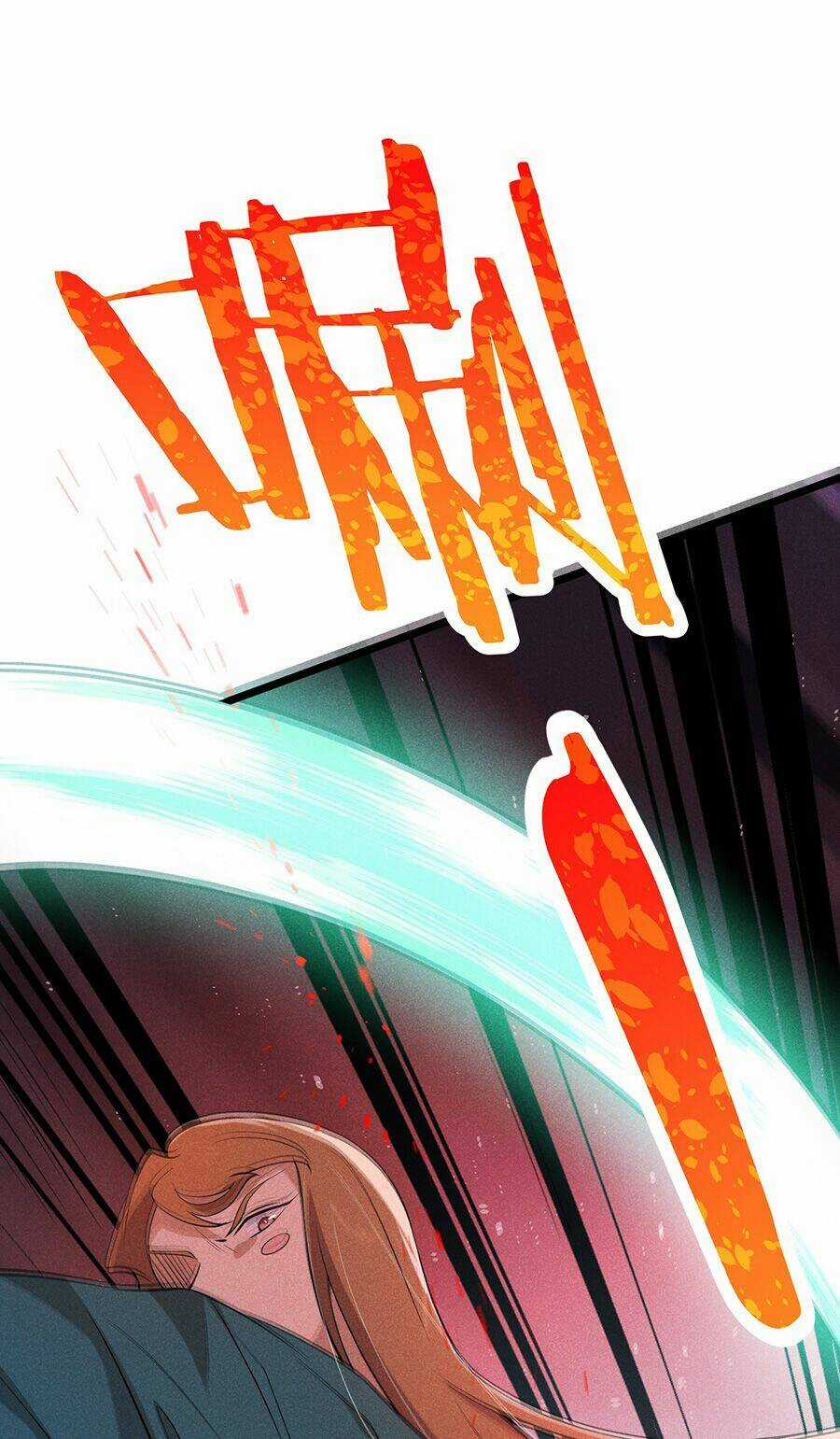 Võ Lâm Đệ Nhất Đầu Bếp Chapter 57.1 trang 9