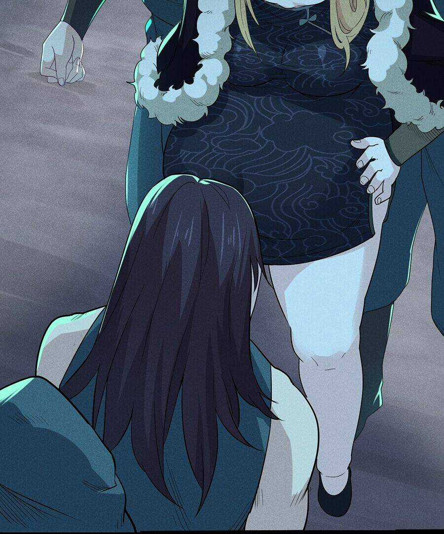 Võ Lâm Đệ Nhất Đầu Bếp Chapter 57.2 trang 12