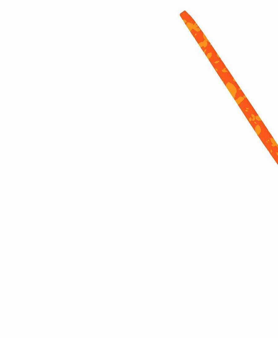 Võ Lâm Đệ Nhất Đầu Bếp Chapter 57.2 trang 16