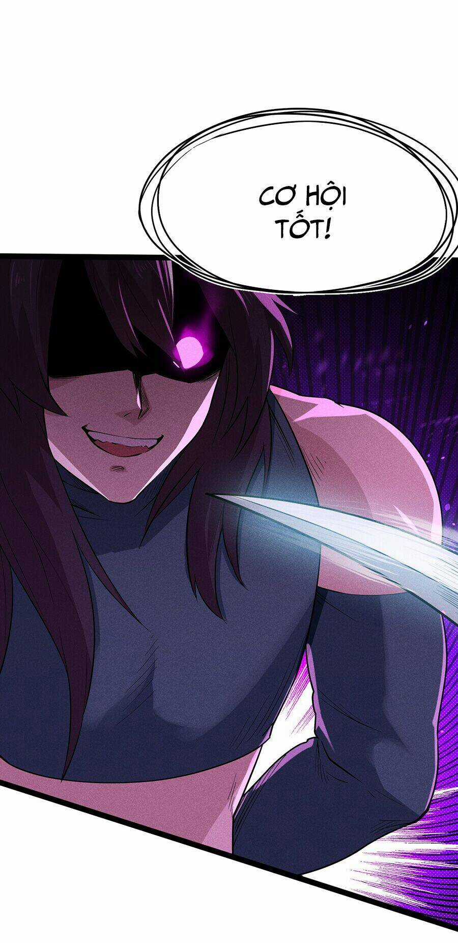 Võ Lâm Đệ Nhất Đầu Bếp Chapter 57.2 trang 18