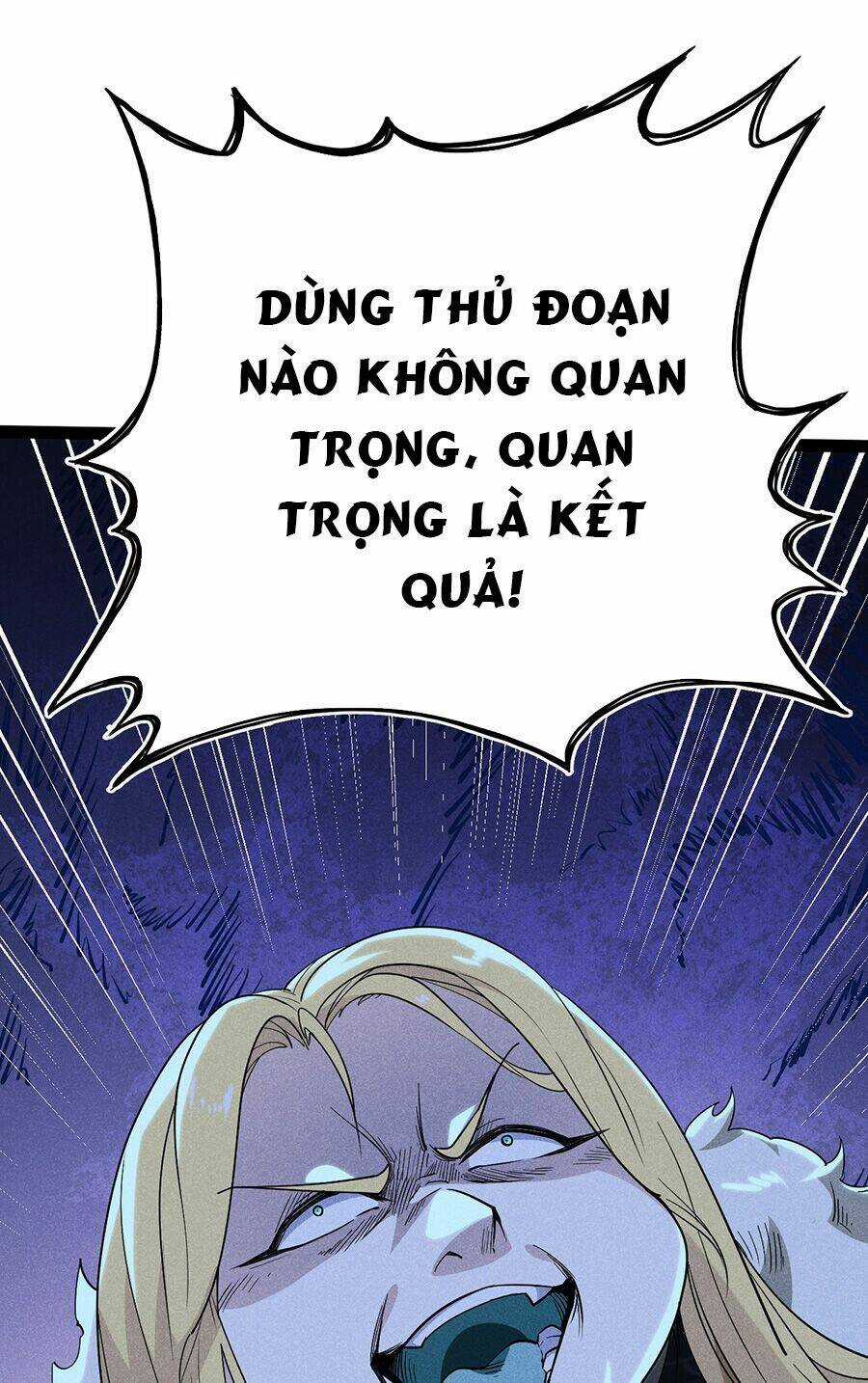 Võ Lâm Đệ Nhất Đầu Bếp Chapter 57.2 trang 2