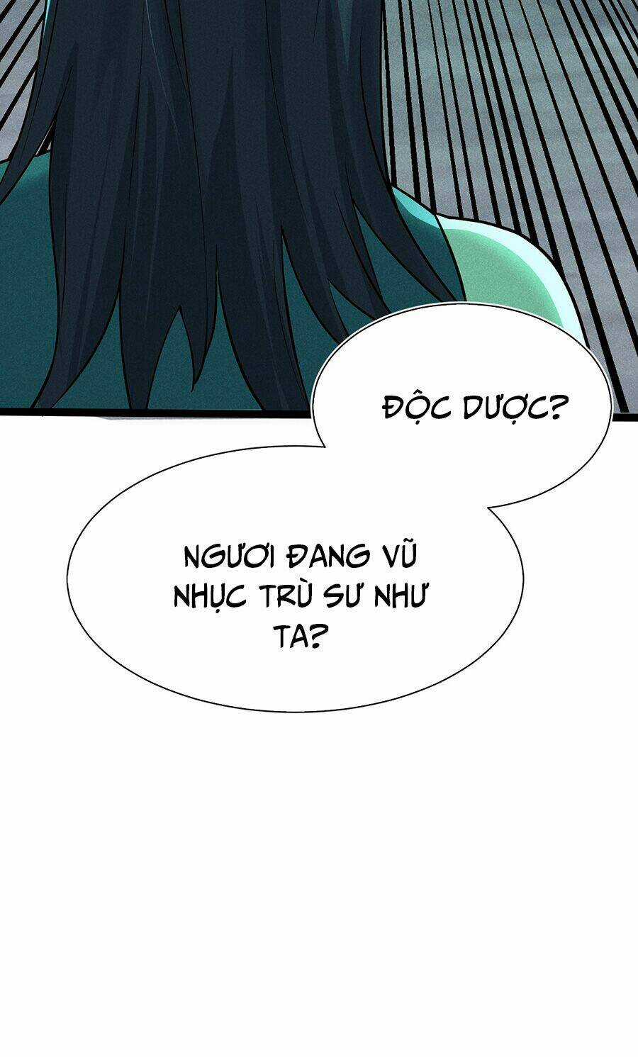 Võ Lâm Đệ Nhất Đầu Bếp Chapter 57.2 trang 25