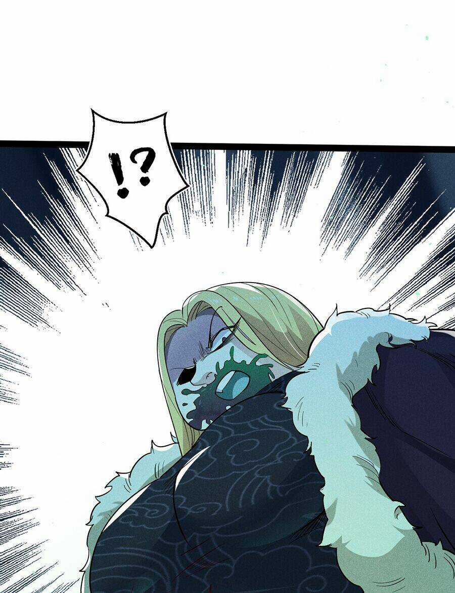 Võ Lâm Đệ Nhất Đầu Bếp Chapter 57.2 trang 27