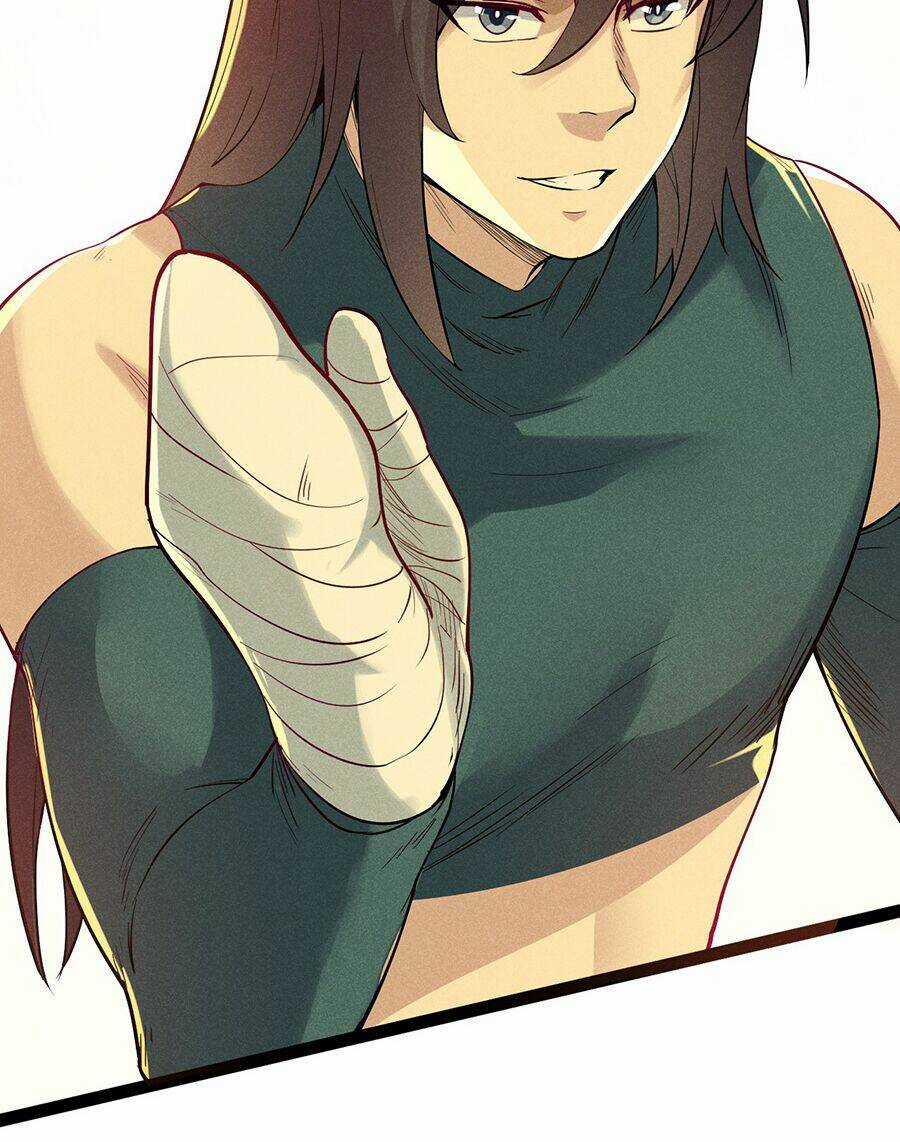 Võ Lâm Đệ Nhất Đầu Bếp Chapter 57.2 trang 35