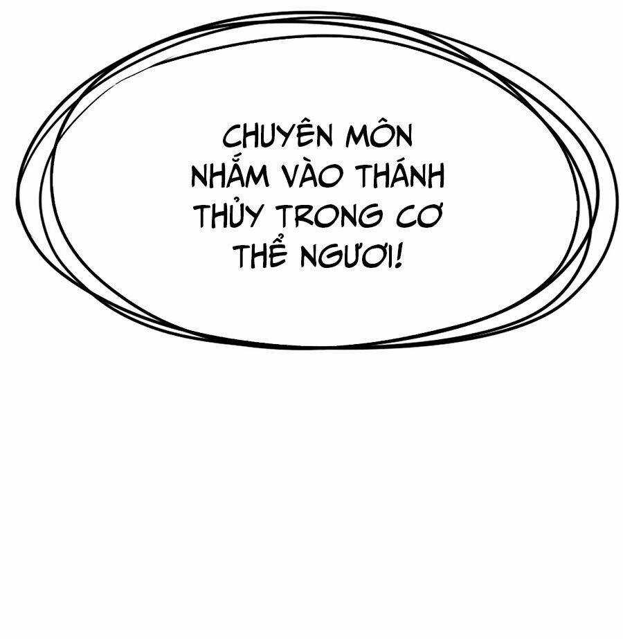 Võ Lâm Đệ Nhất Đầu Bếp Chapter 57.2 trang 36