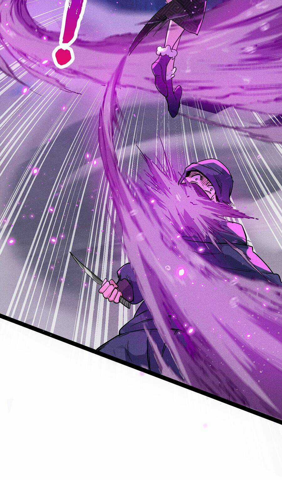 Võ Lâm Đệ Nhất Đầu Bếp Chapter 57.2 trang 40