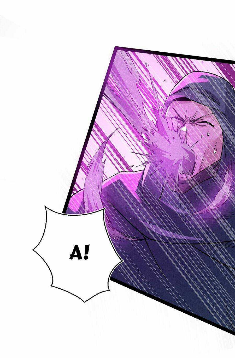 Võ Lâm Đệ Nhất Đầu Bếp Chapter 57.2 trang 41