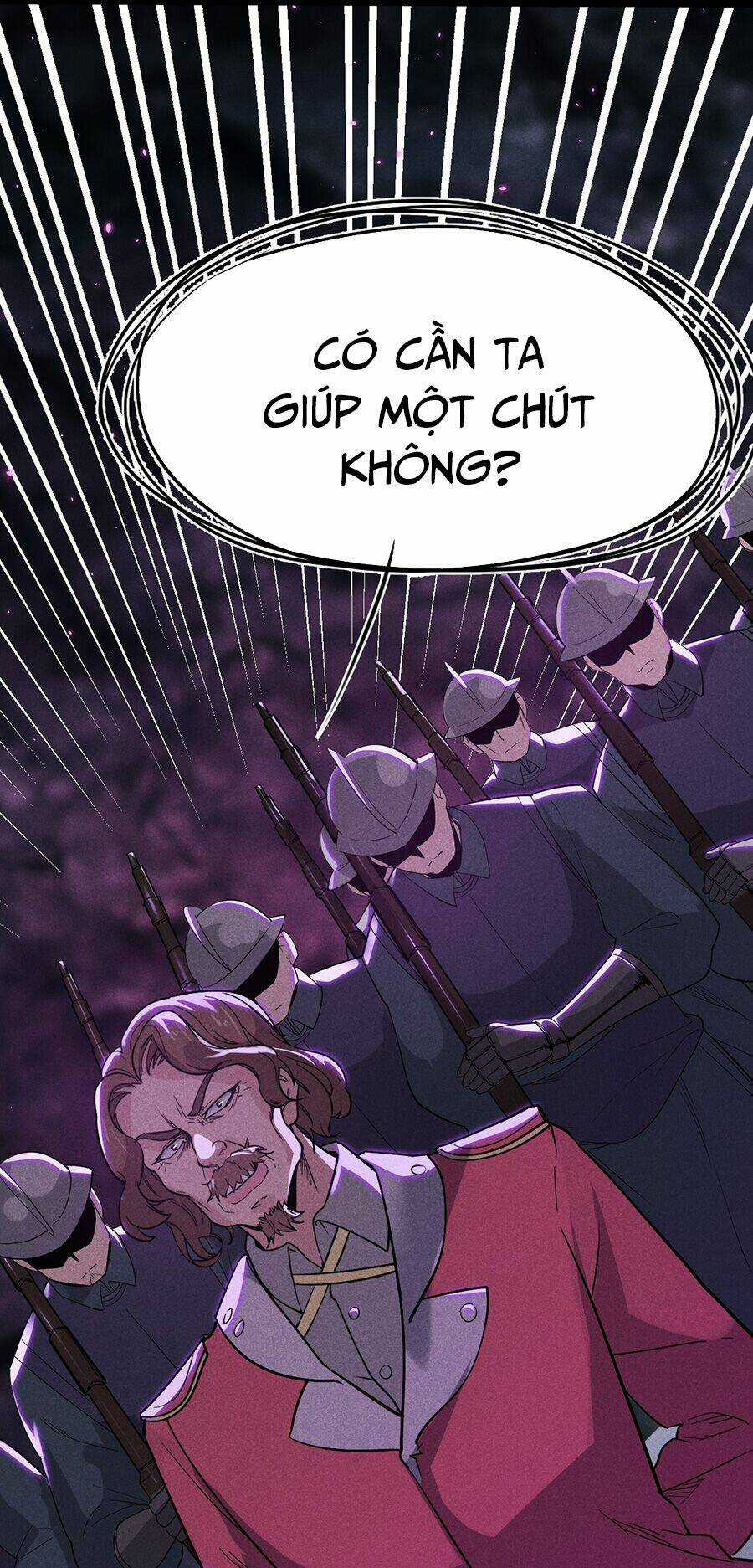 Võ Lâm Đệ Nhất Đầu Bếp Chapter 57.2 trang 50