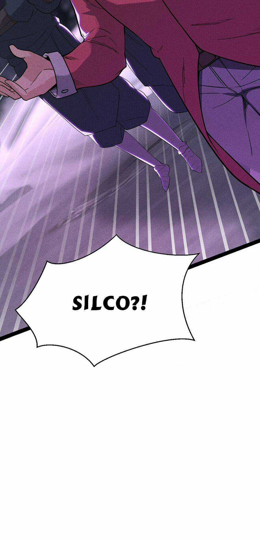 Võ Lâm Đệ Nhất Đầu Bếp Chapter 57.2 trang 51