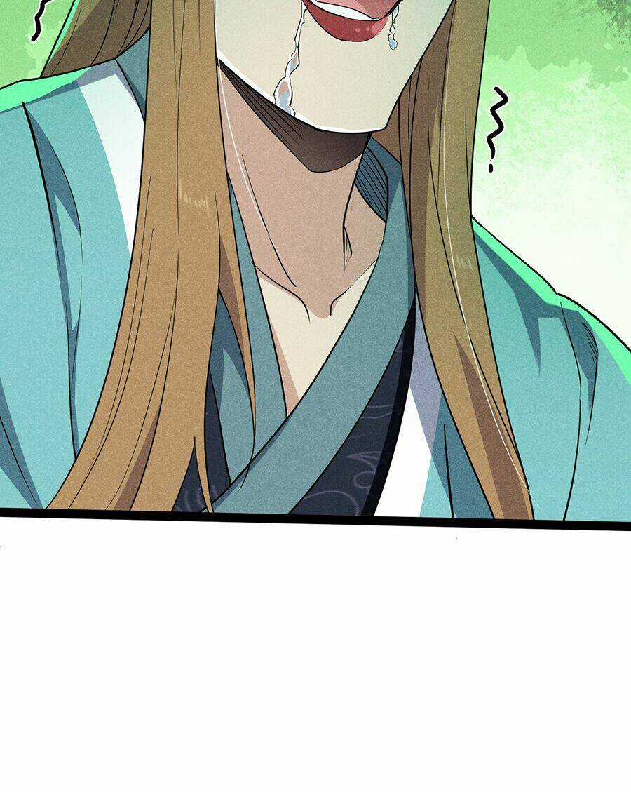 Võ Lâm Đệ Nhất Đầu Bếp Chapter 57.2 trang 6