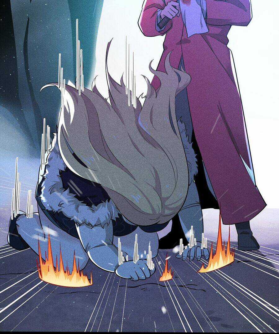 Võ Lâm Đệ Nhất Đầu Bếp Chapter 58.1 trang 11