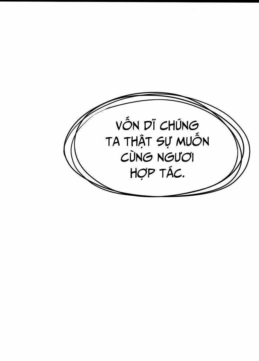 Võ Lâm Đệ Nhất Đầu Bếp Chapter 58.1 trang 12