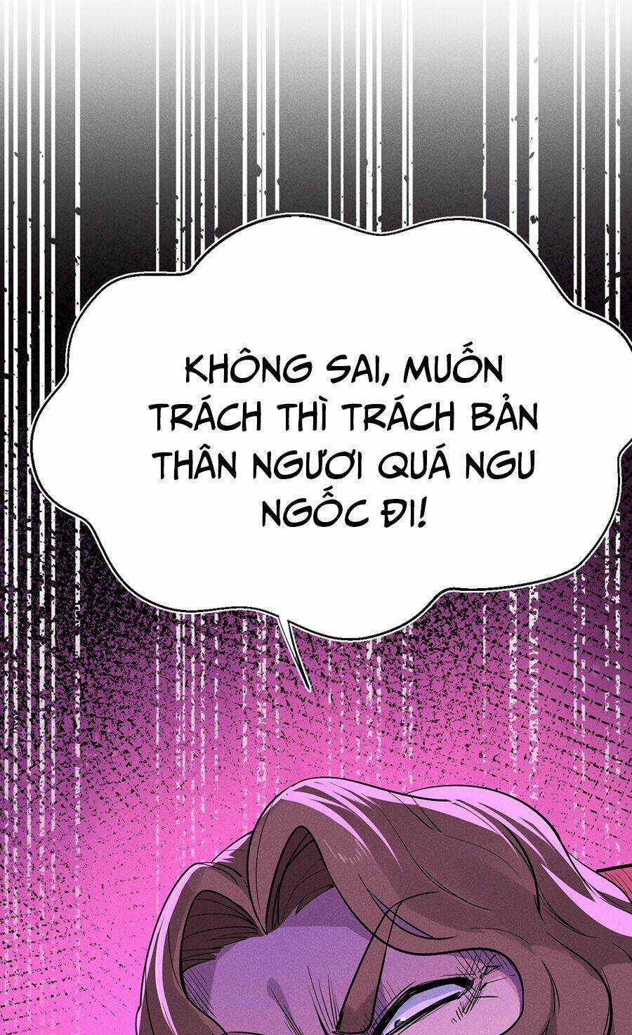 Võ Lâm Đệ Nhất Đầu Bếp Chapter 58.1 trang 19