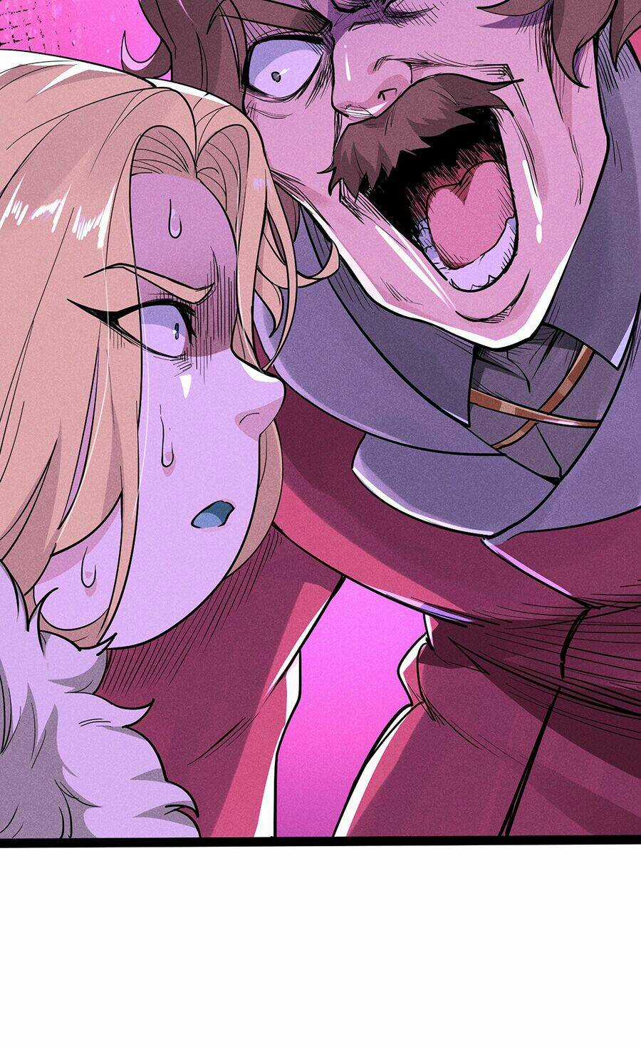 Võ Lâm Đệ Nhất Đầu Bếp Chapter 58.1 trang 20