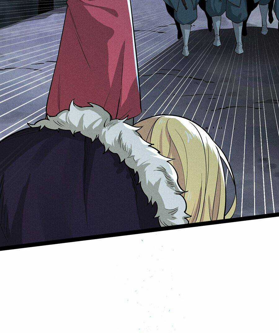 Võ Lâm Đệ Nhất Đầu Bếp Chapter 58.1 trang 22