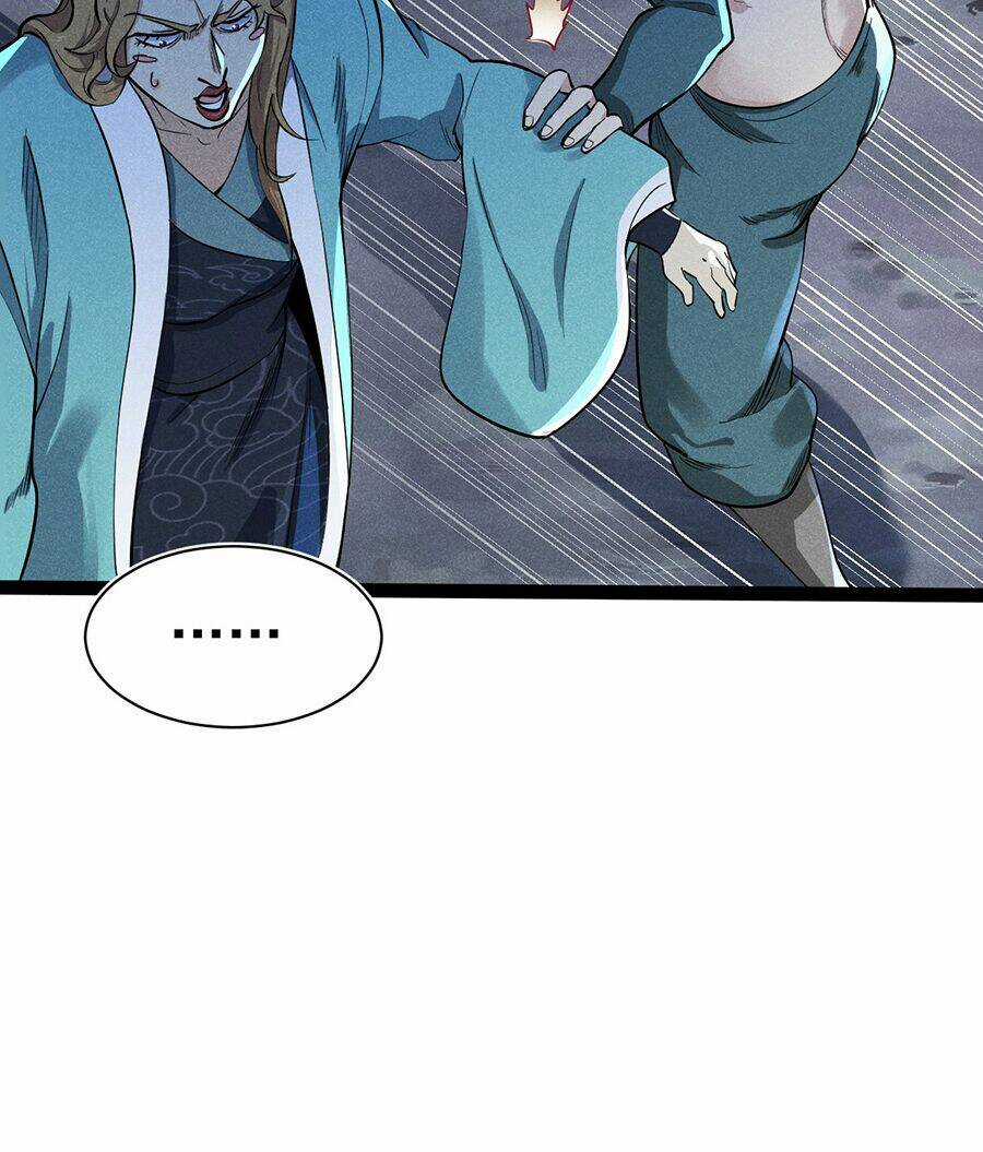 Võ Lâm Đệ Nhất Đầu Bếp Chapter 58.1 trang 24