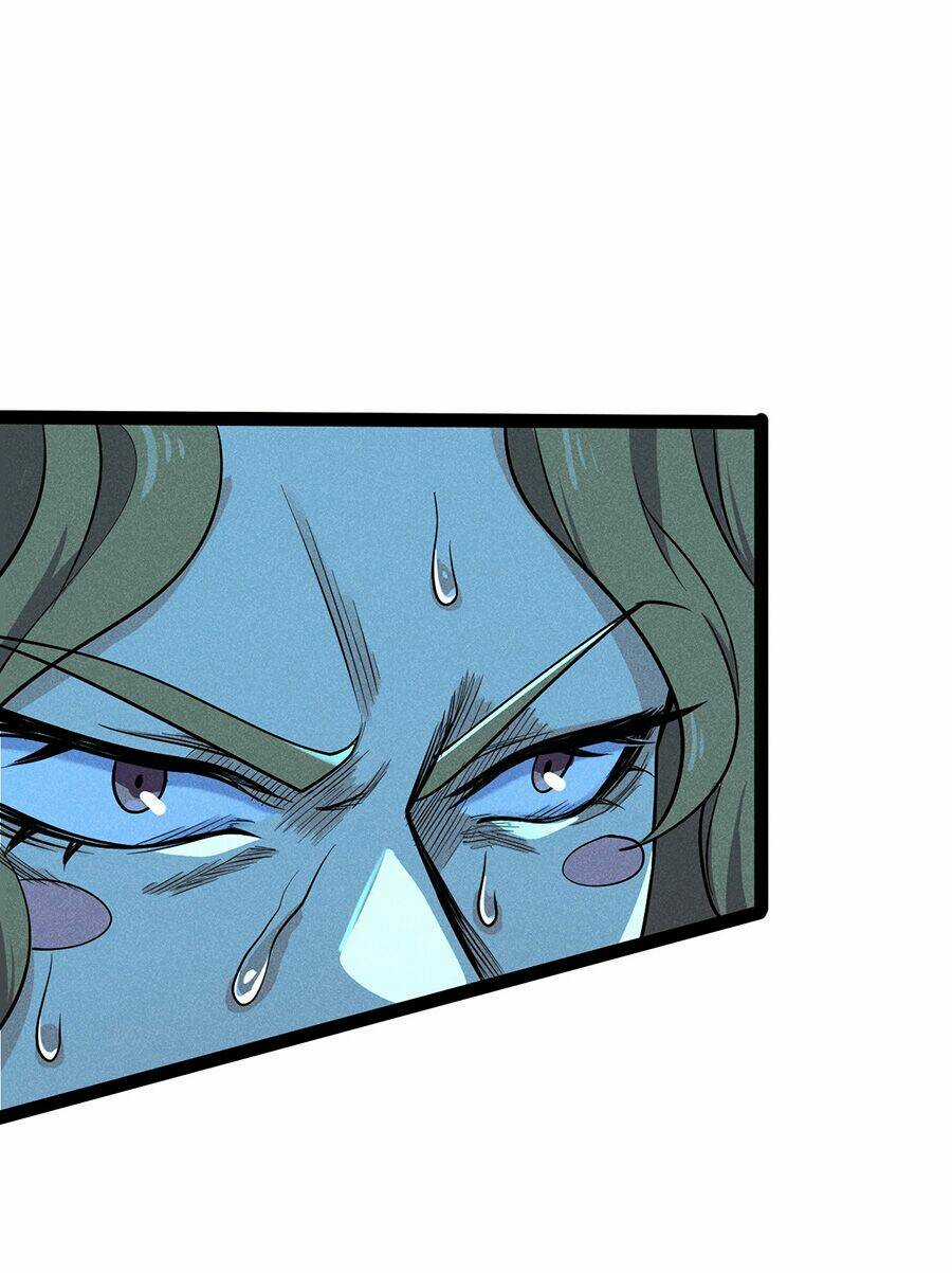 Võ Lâm Đệ Nhất Đầu Bếp Chapter 58.1 trang 25