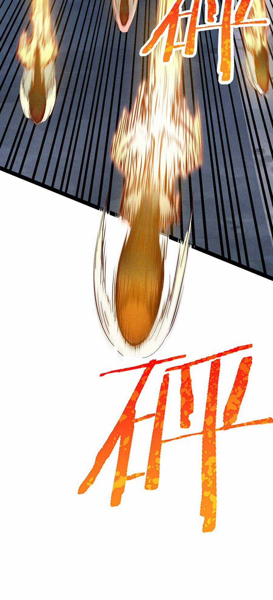 Võ Lâm Đệ Nhất Đầu Bếp Chapter 58.1 trang 30