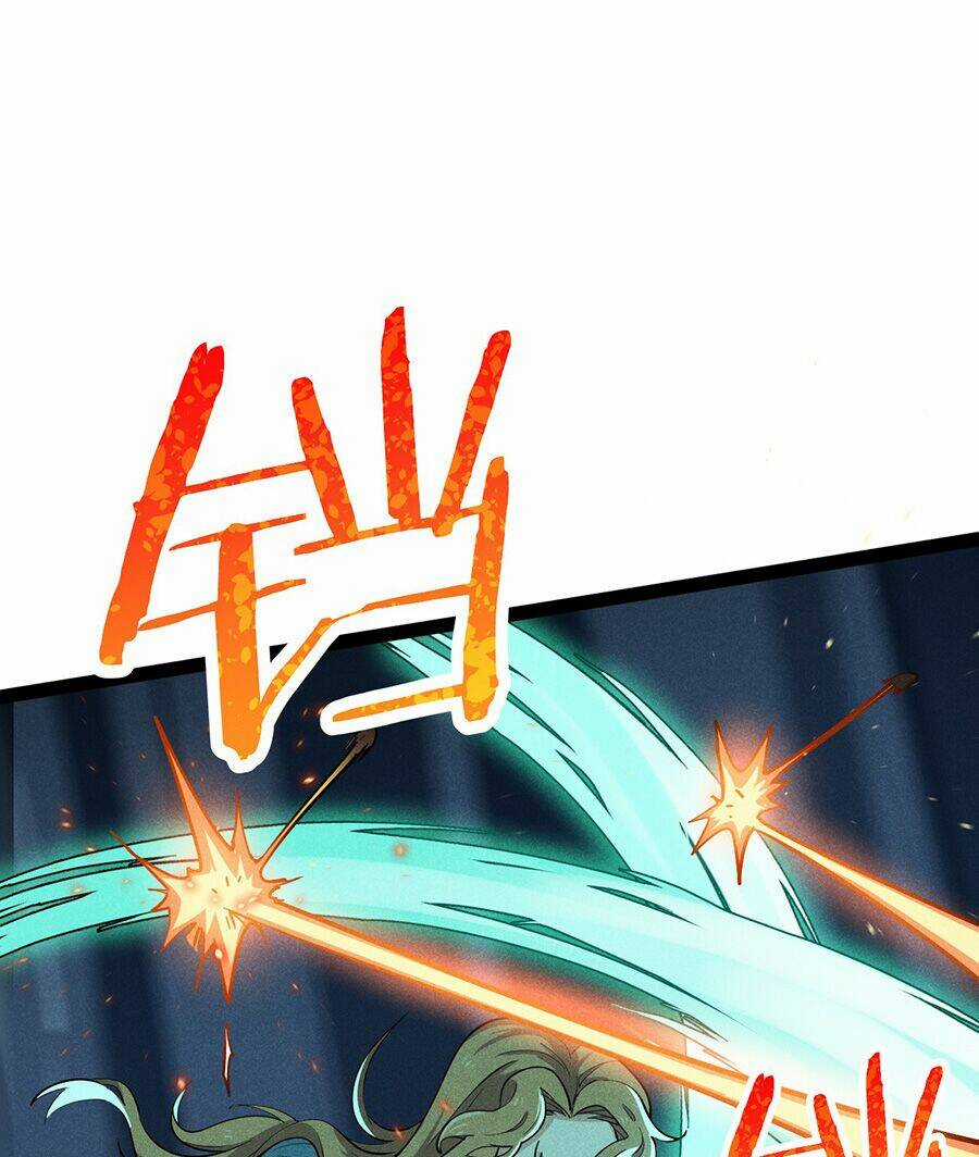 Võ Lâm Đệ Nhất Đầu Bếp Chapter 58.1 trang 31