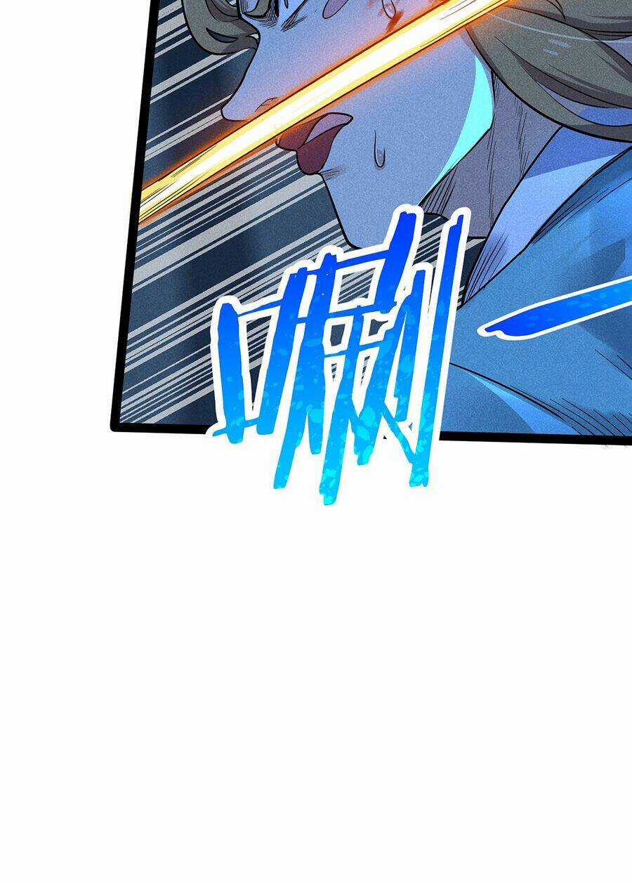 Võ Lâm Đệ Nhất Đầu Bếp Chapter 58.1 trang 40