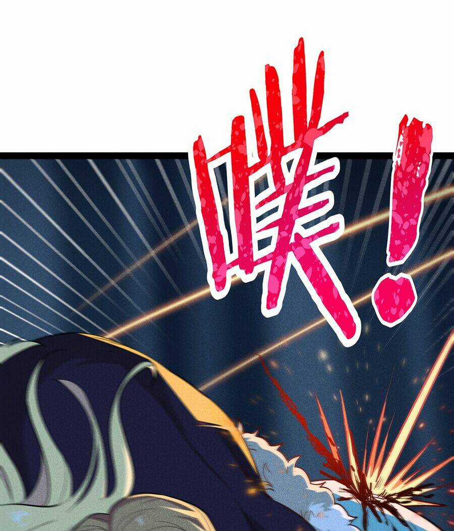 Võ Lâm Đệ Nhất Đầu Bếp Chapter 58.1 trang 41