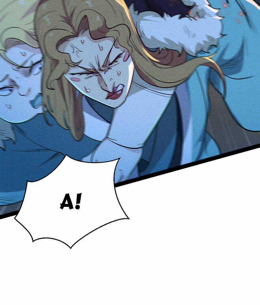 Võ Lâm Đệ Nhất Đầu Bếp Chapter 58.1 trang 42