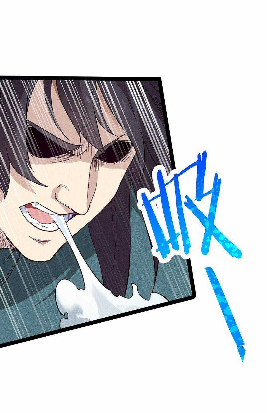 Võ Lâm Đệ Nhất Đầu Bếp Chapter 58.1 trang 44