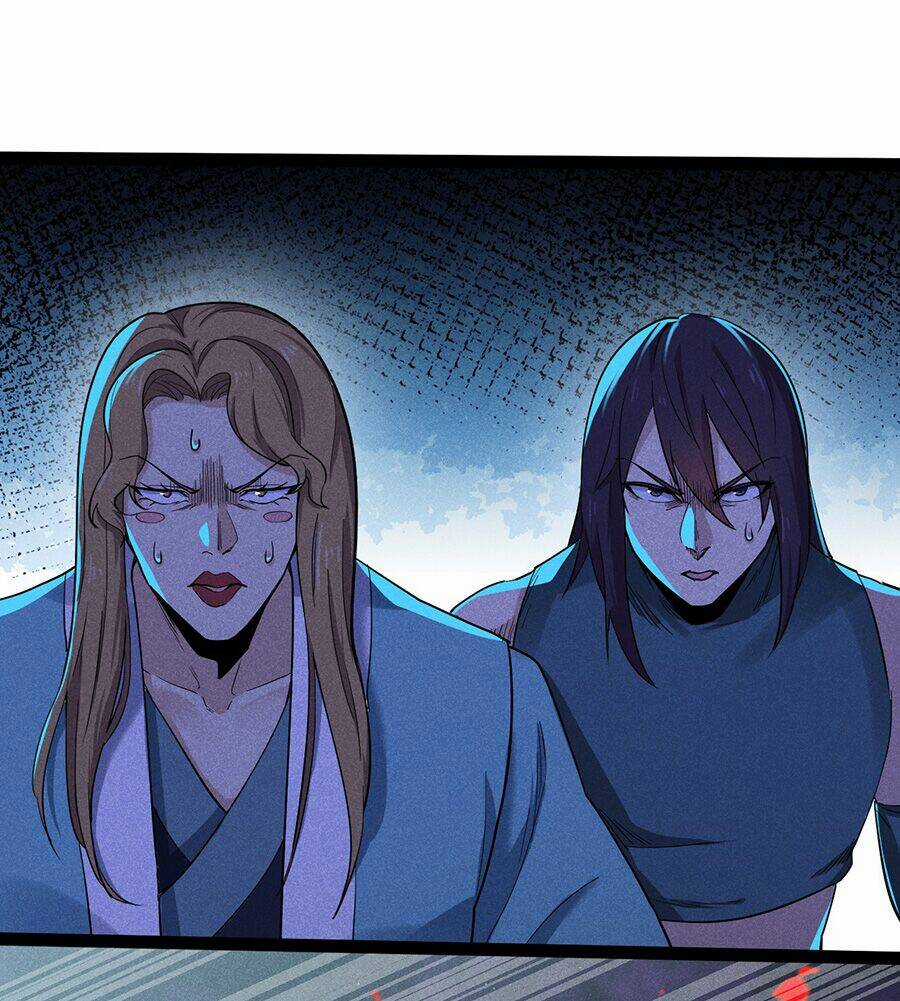 Võ Lâm Đệ Nhất Đầu Bếp Chapter 58.1 trang 5