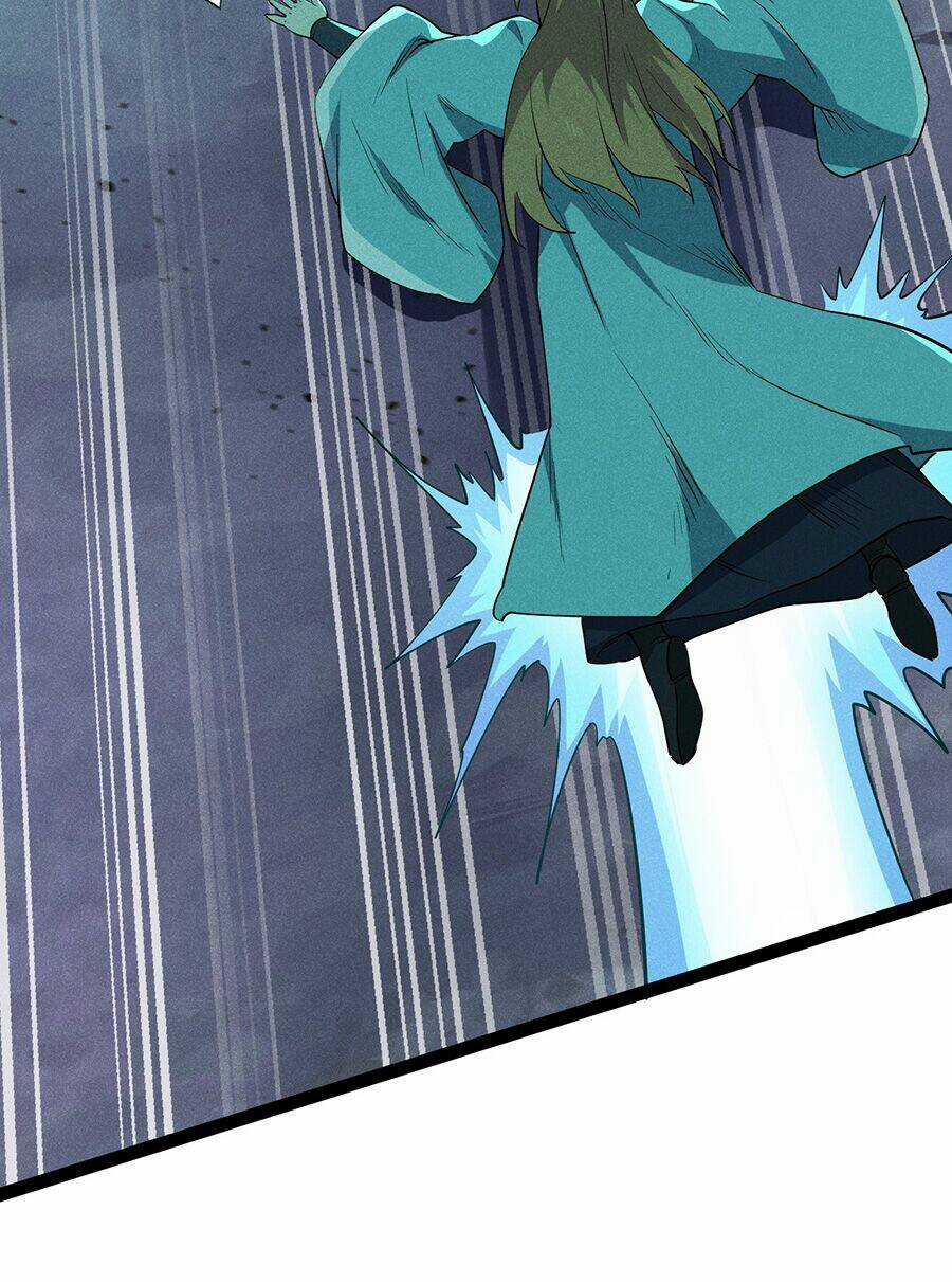 Võ Lâm Đệ Nhất Đầu Bếp Chapter 58.1 trang 51