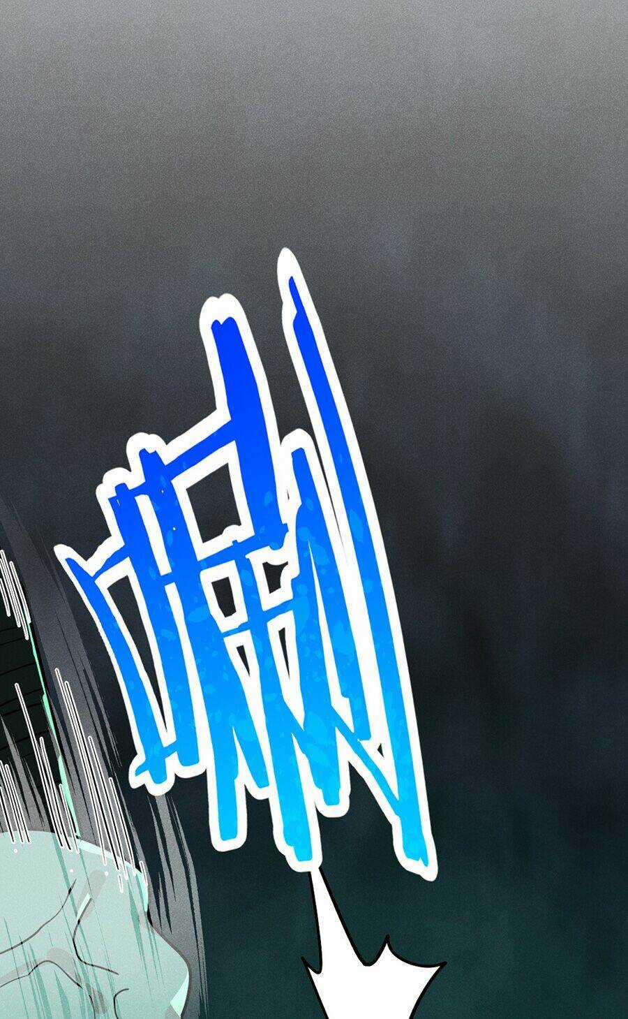 Võ Lâm Đệ Nhất Đầu Bếp Chapter 58.1 trang 53