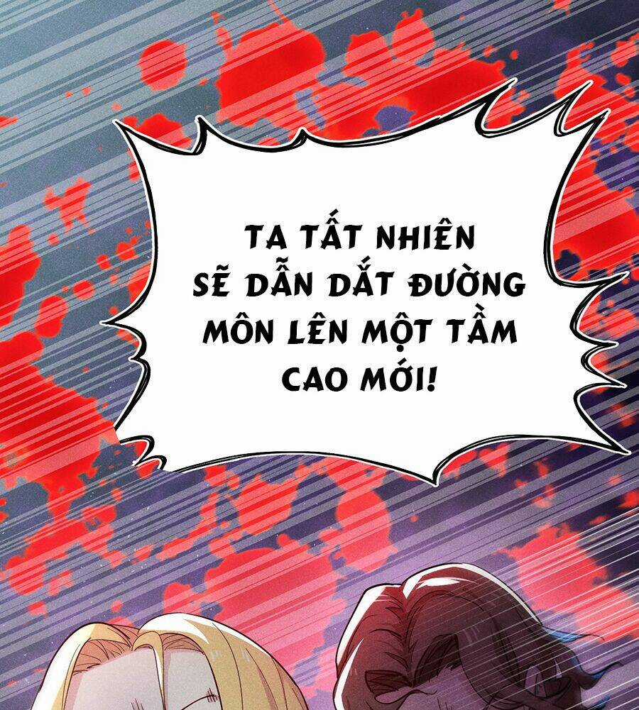 Võ Lâm Đệ Nhất Đầu Bếp Chapter 58.1 trang 6