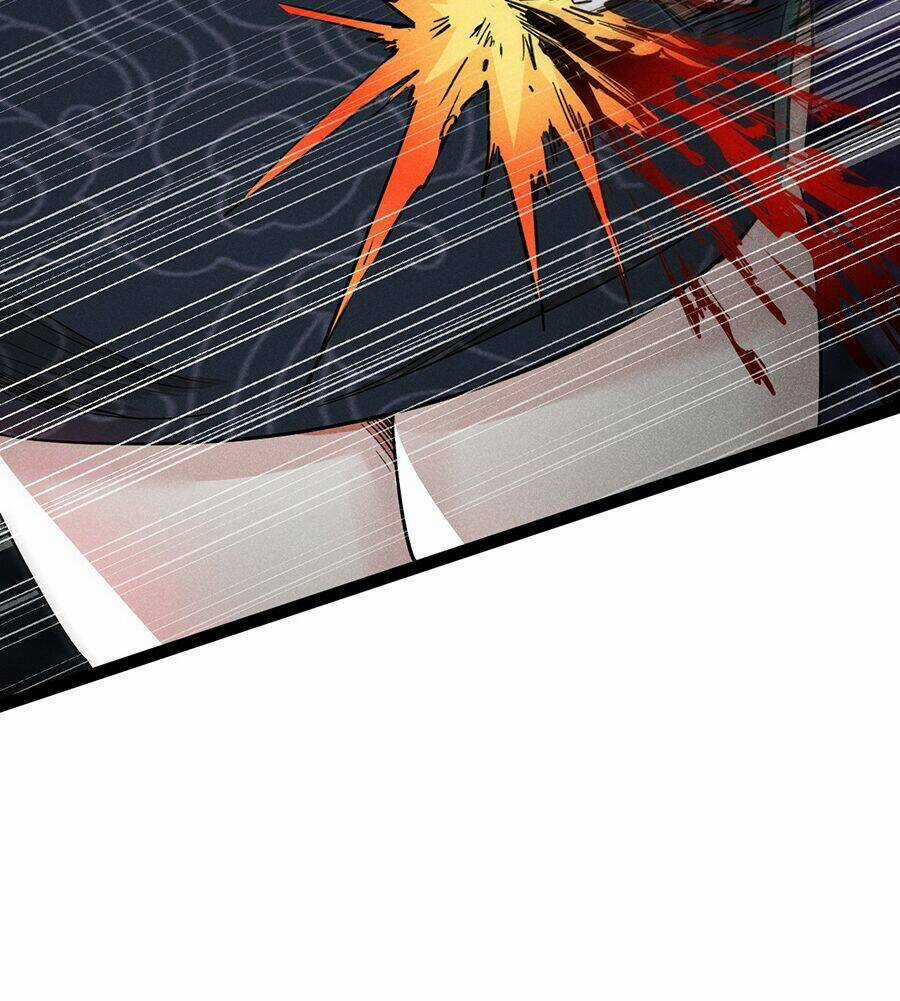 Võ Lâm Đệ Nhất Đầu Bếp Chapter 58.1 trang 8