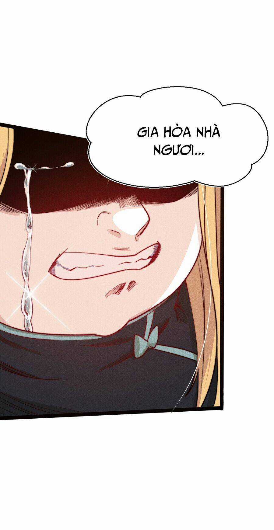 Võ Lâm Đệ Nhất Đầu Bếp Chapter 58.2 trang 10