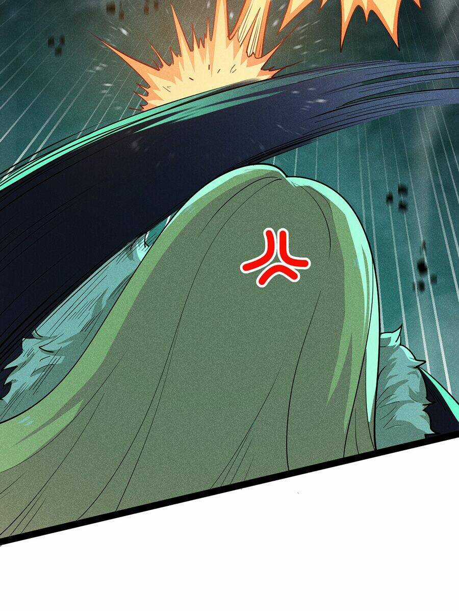 Võ Lâm Đệ Nhất Đầu Bếp Chapter 58.2 trang 12