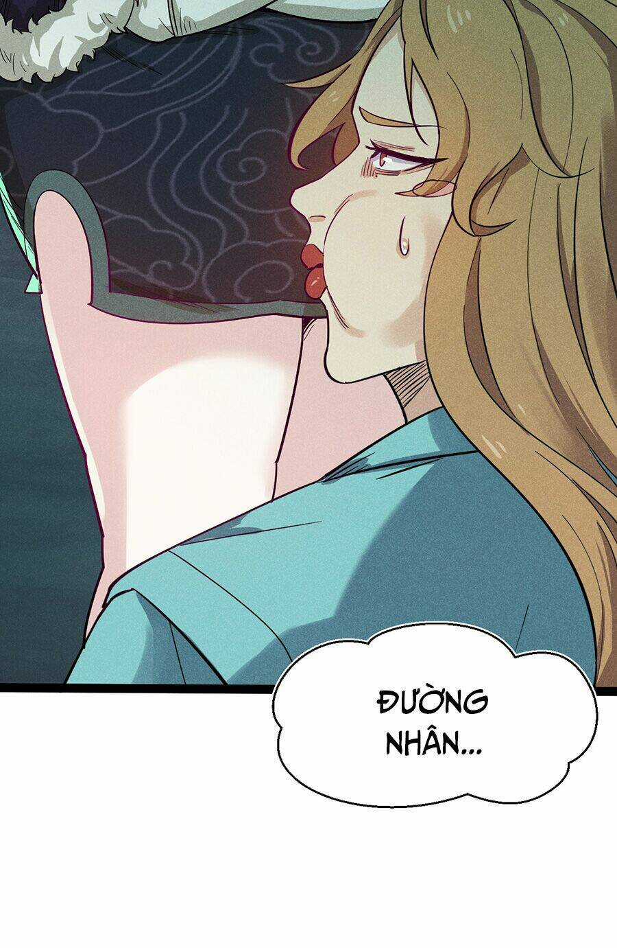 Võ Lâm Đệ Nhất Đầu Bếp Chapter 58.2 trang 16