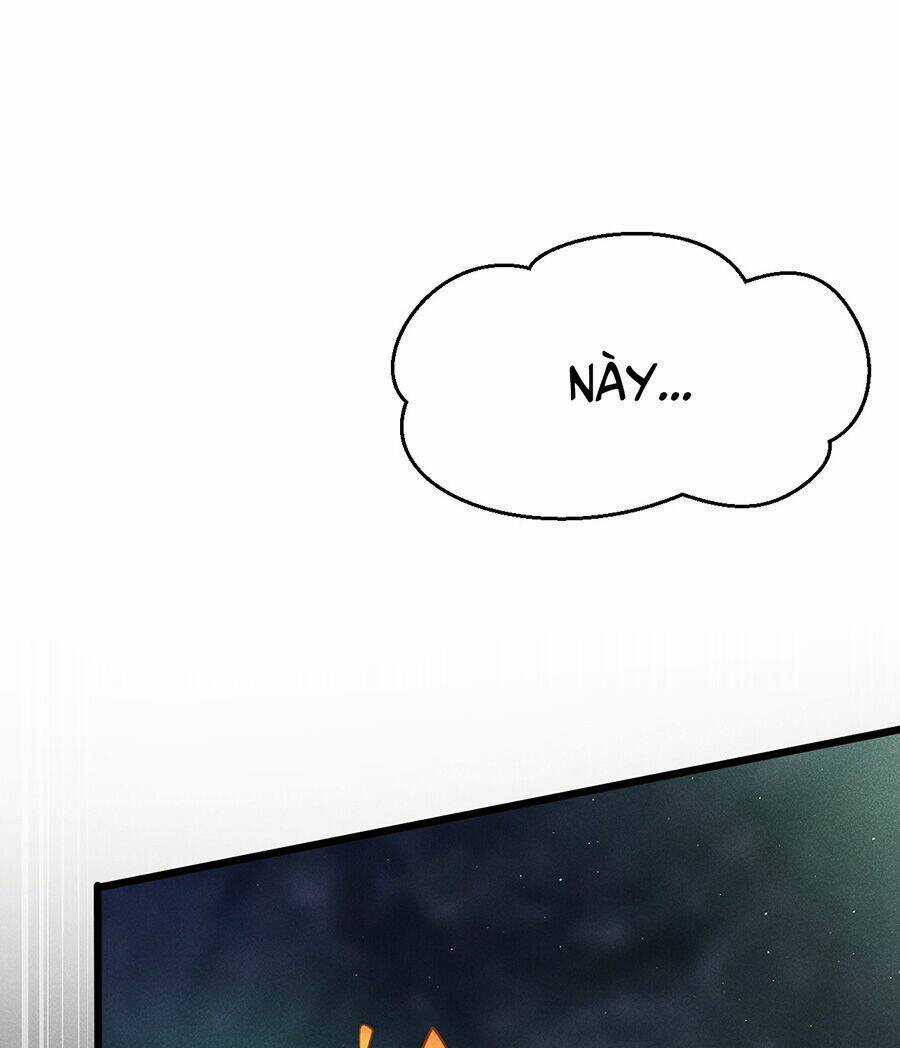 Võ Lâm Đệ Nhất Đầu Bếp Chapter 58.2 trang 19