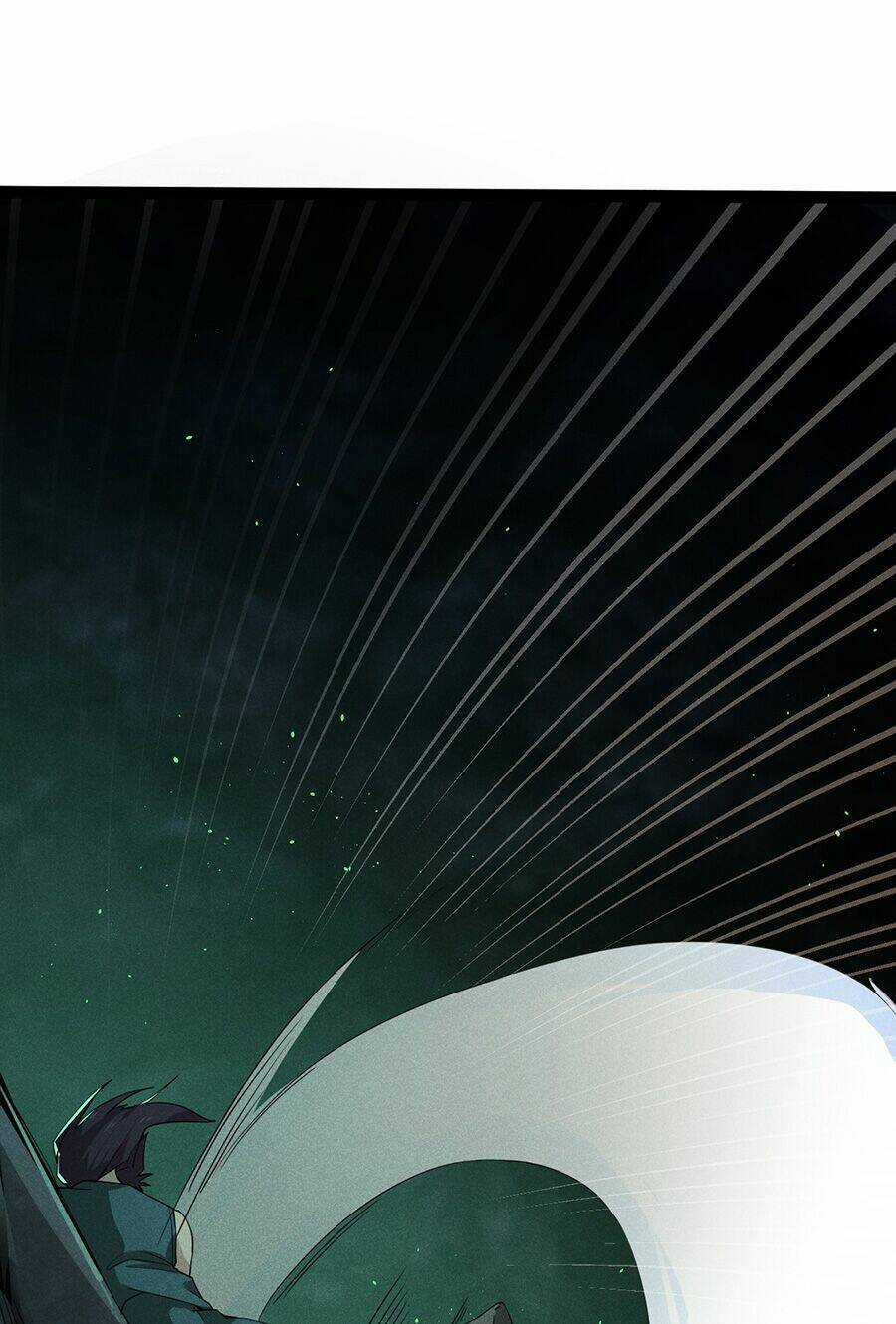 Võ Lâm Đệ Nhất Đầu Bếp Chapter 58.2 trang 31