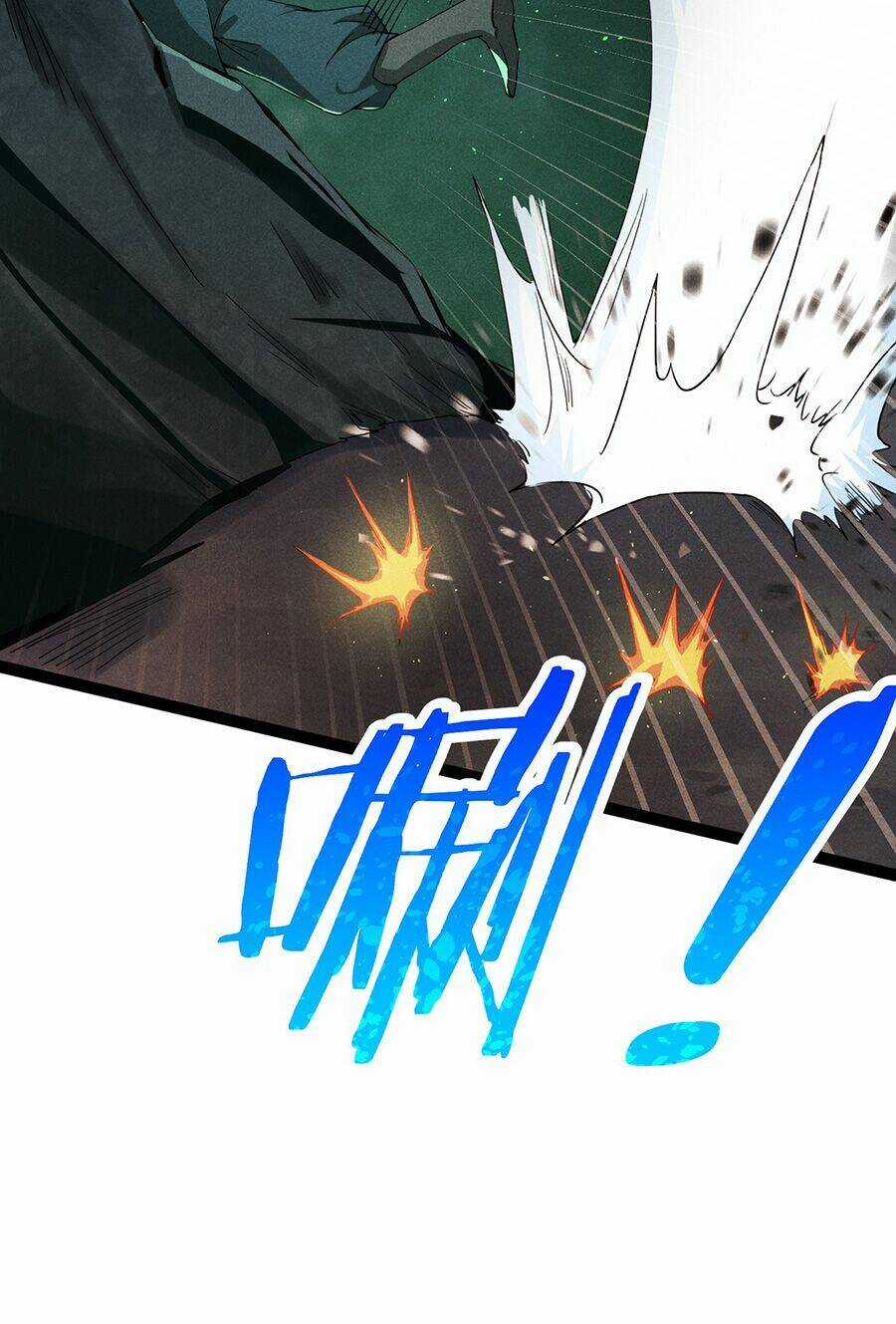 Võ Lâm Đệ Nhất Đầu Bếp Chapter 58.2 trang 32